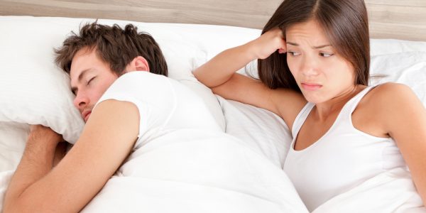 Slik blir du en bedre elsker