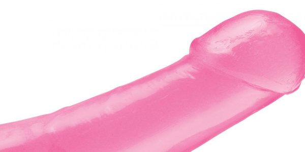 Dildo