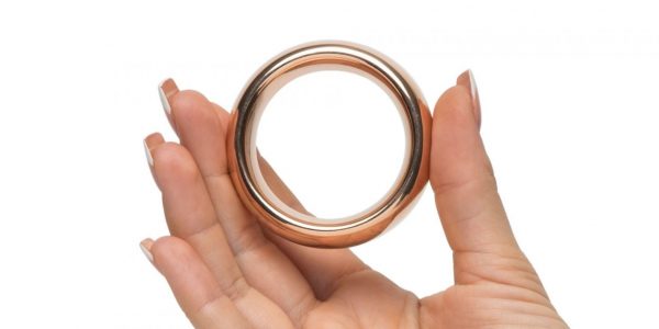 Hardere og lenger ereksjon med enkle grep