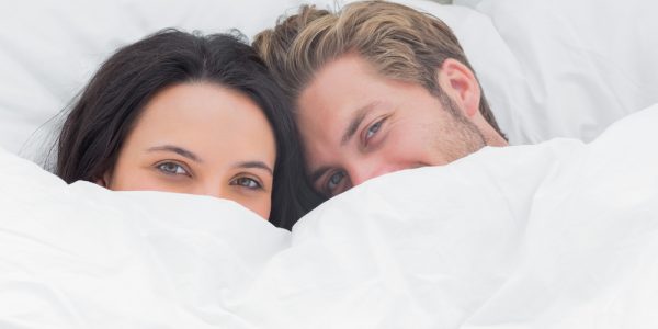 Hold ut lenger – få orgasme flere ganger