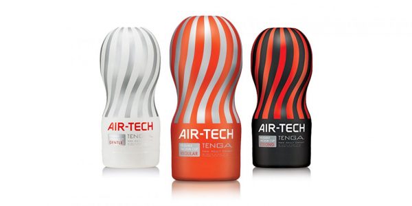 Nytt produkt hos Nytelse.no!