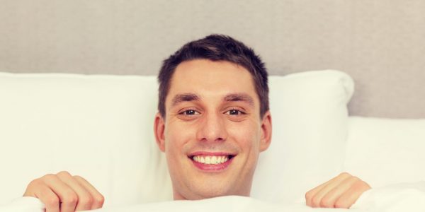 Derfor ser han på porno!