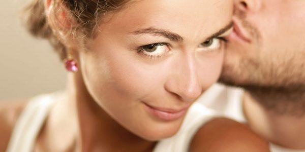 7 grunner til å tilfredsstille din partner!