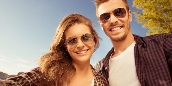 Produkttest: Sommerpakken!