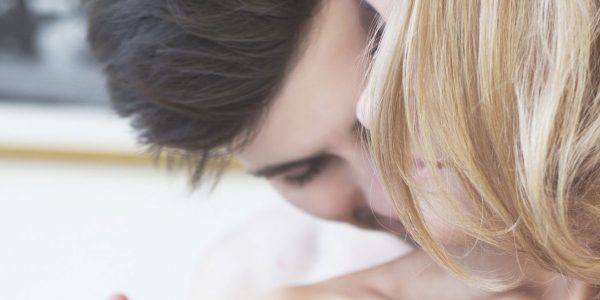 Linda (23) er sexavhengig