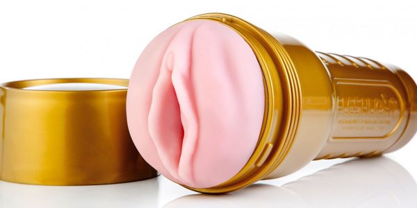 &laquo;Trur f**n æ aldri har kjent nåkka så deilig, aleina&raquo;.