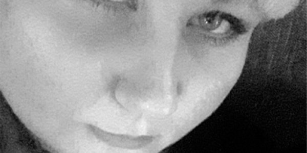 Lynn og mannen har flere elskere!