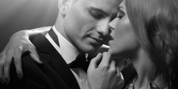 10 ting vi bør lære av Fifty shades Darker!