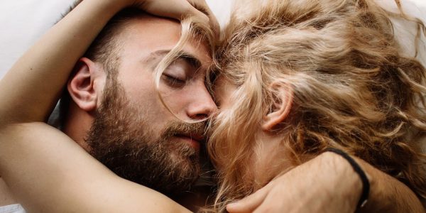 Mer fokus på følelser