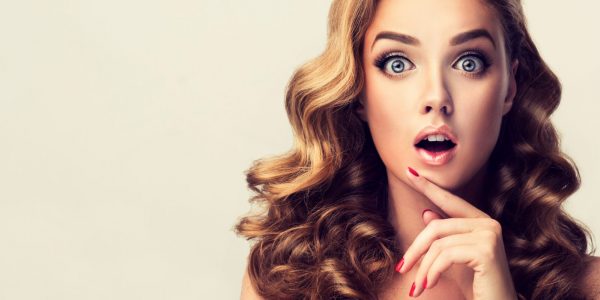 De vanligste sextabbene