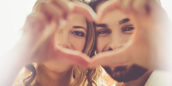 Sommerens bestselgere for han, henne og par!