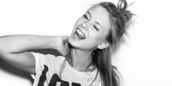 Sofie fra Nytelse.no deler sine favoritter!