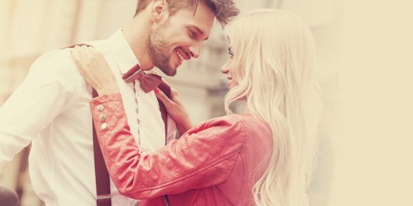 Derfor blir du våryr!