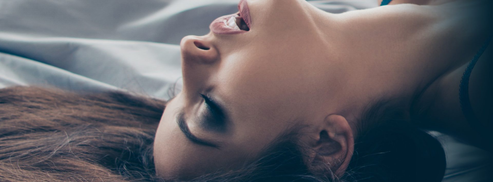 Hvordan få orgasme? Artikkelbilde