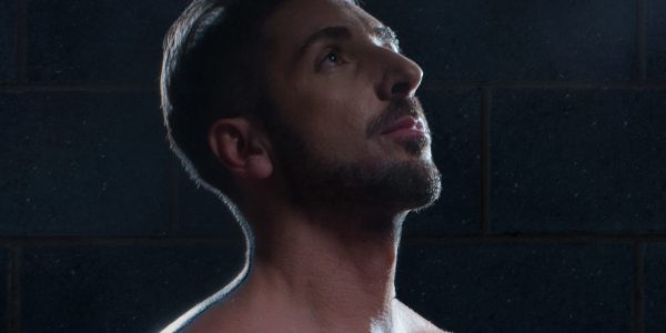 Potensproblemer? Det finnes gode hjelpemidler