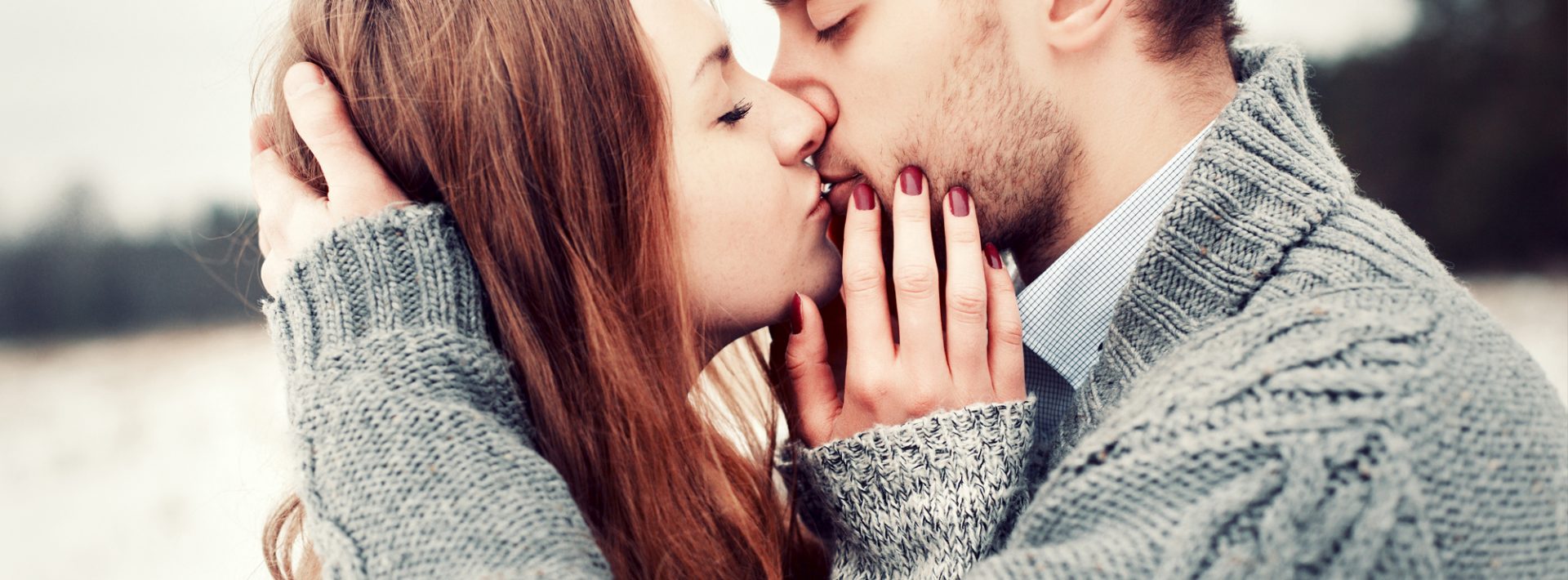 Sexfest i påskeferien, del 2! Artikkelbilde