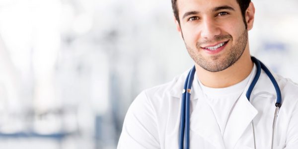 Hvordan få tykkere penis?