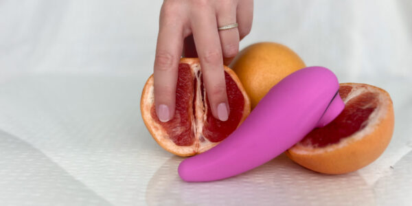 Dette må du vite om klitoris!