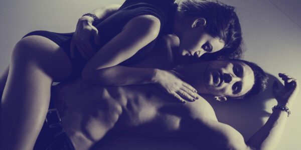 Freaky friday – Sexy weekend-getaway!