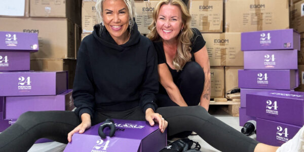 Testet julekalender: – Kåtere enn noen gang!