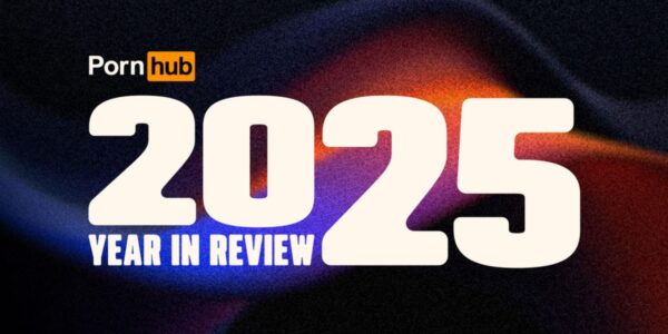 Denne pornoen ser vi på!