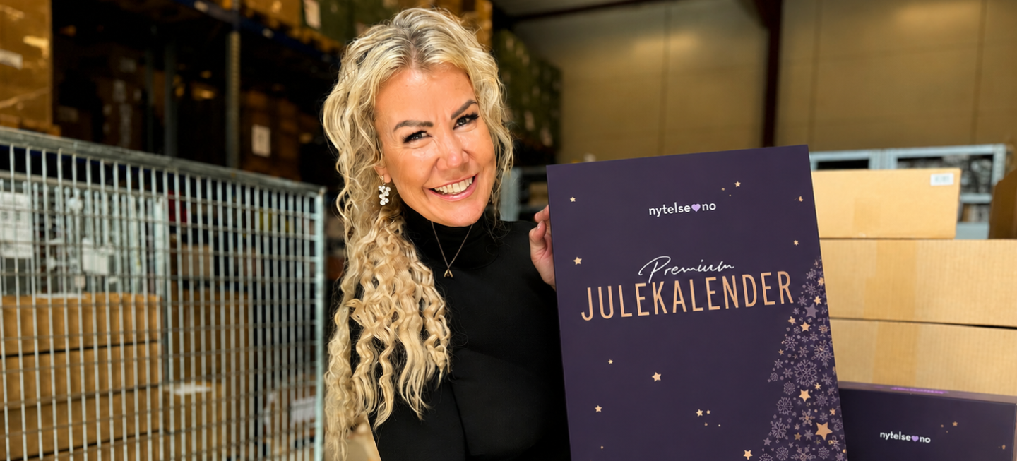 Artikkelbilde